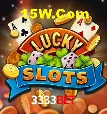 Seasonal Promotions 3333bet