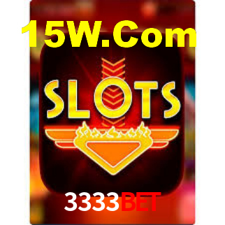 Instant EasyPaisa 3333bet
