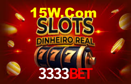 Premium Interface 3333bet