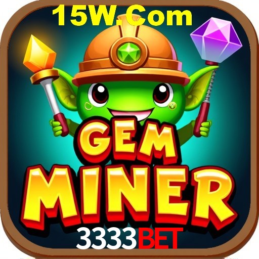 Crash Games Strategies 3333bet