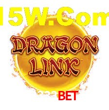 Tournaments 3333bet