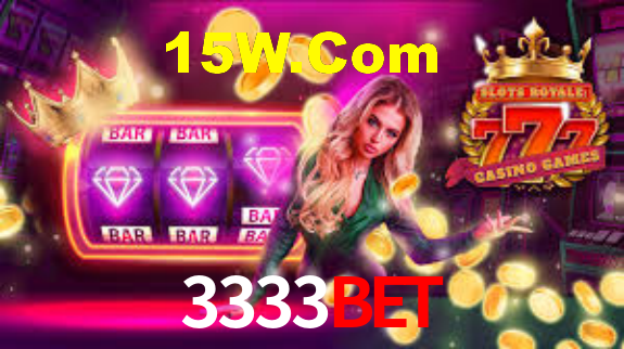 Exclusive Games 3333bet