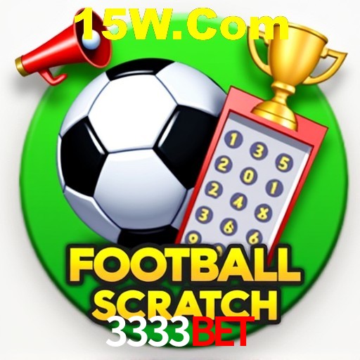 Crash Games Statistics 3333bet