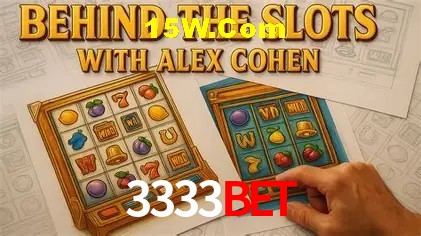 Player Reviews 3333bet
