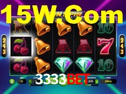 Daily Bonuses 3333bet