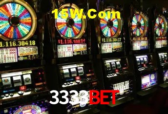 API Integration 3333bet