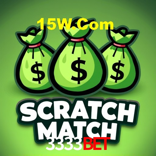 Basketball Betting 3333bet
