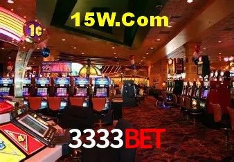 Quick Registration 3333bet