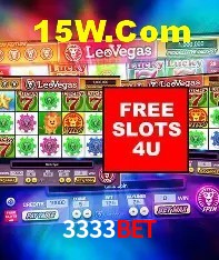 Exclusive Offers 3333bet