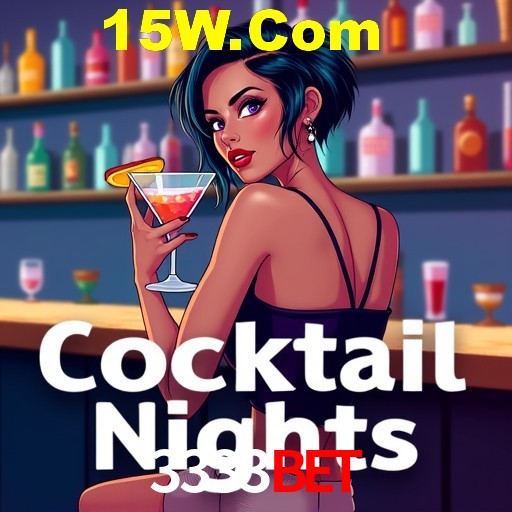 Live Casino 3333bet