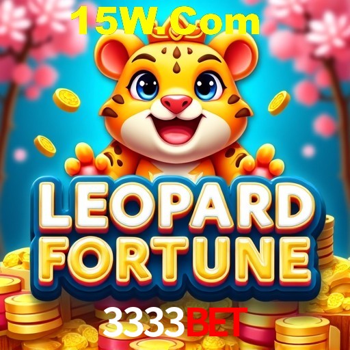 Roulette Table 3333bet