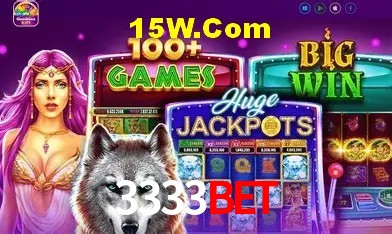 Weekend Specials 3333bet