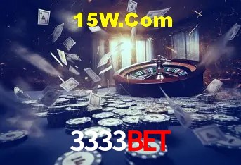 Flash Promotion 3333bet